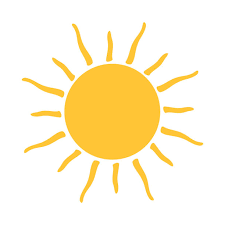 sun